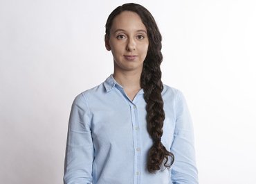 Tonia