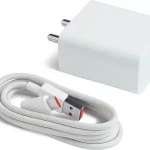 Type C Charger