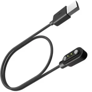 Magnetic Charging Cable