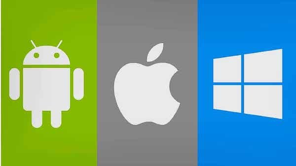 Computer, Mac & Laptop Optimization