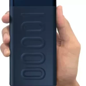 10000 mAh Power Bank