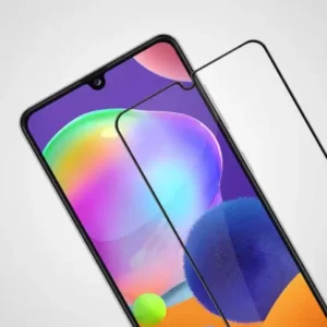 Glass Screen Guard