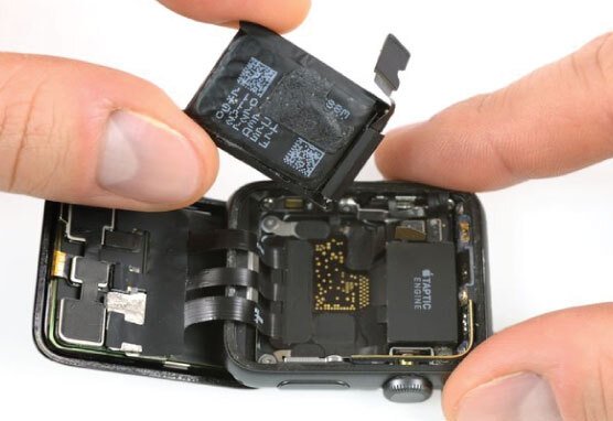 Samsung Galaxy & Android Diagnostics
