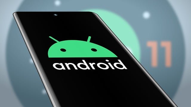 Smartphone Screen & Battery Restoration